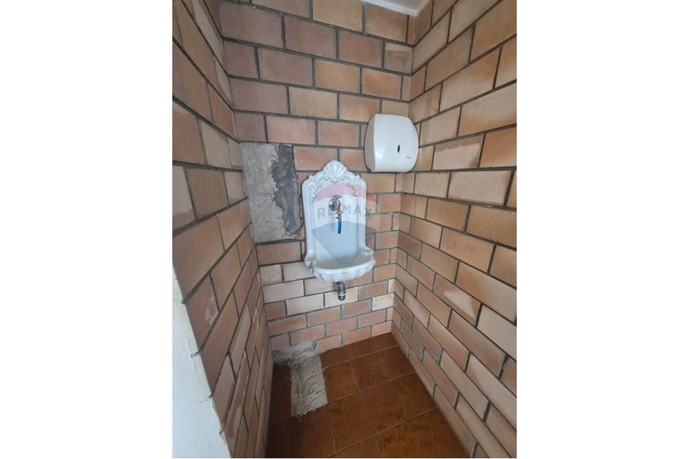 Casa - Alugar - Sorocaba , São Paulo - 6eb4f1b2-ba63-429f-ace0-6fcf19432199.jpg - 630591247-8