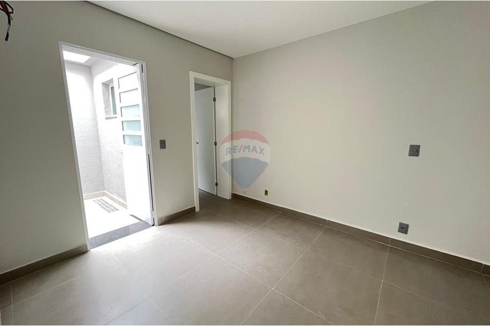 Casa - Venda - Sorocaba , São Paulo - WhatsApp Image 2025-04-17 at 15.14.51.jpeg - 630591027-85