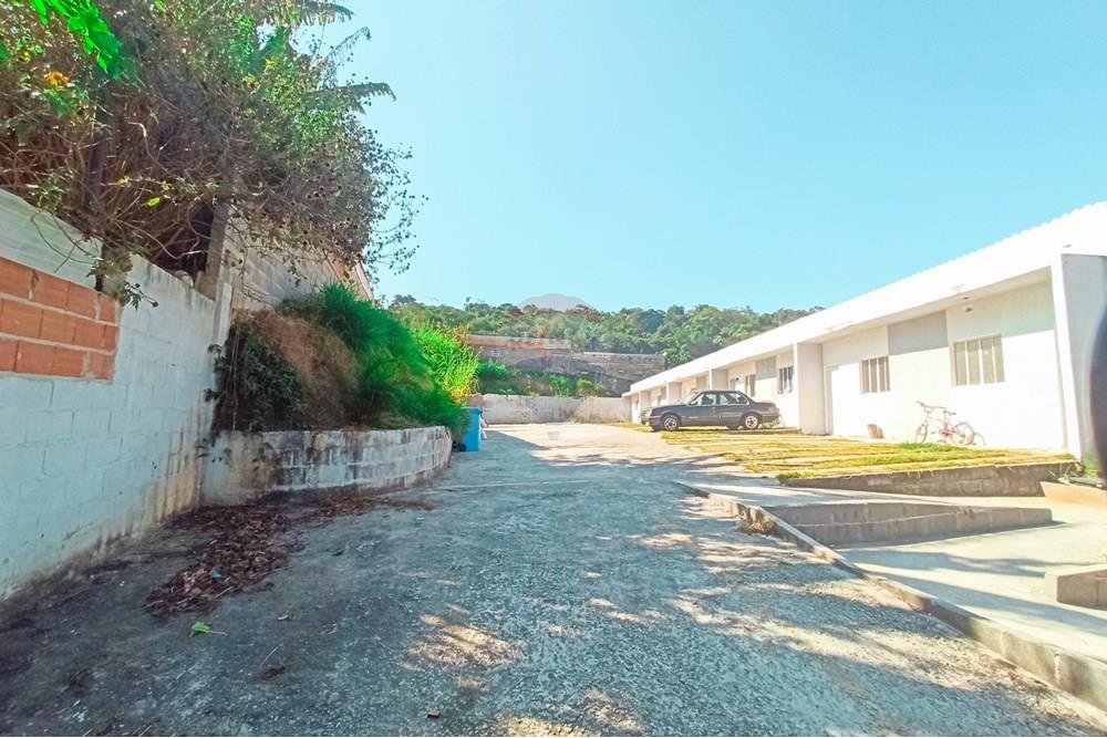 Casa - Venda - São José dos Campos , São Paulo - IMG_20250708_122541.jpg - 631501001-113