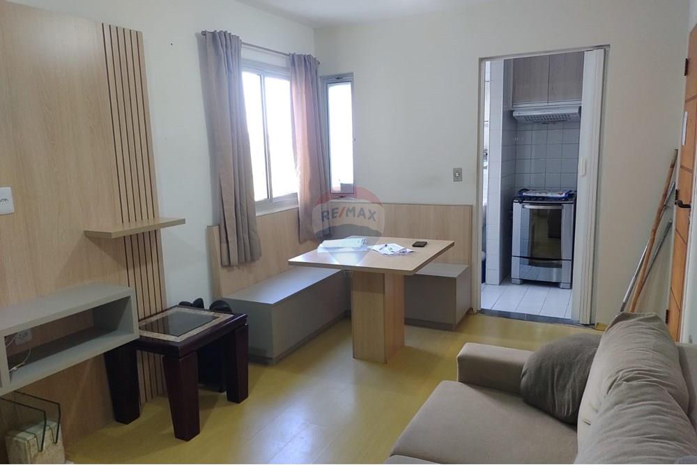 Apartamento - Alugar - São José dos Campos , São Paulo - 0f952c55-930c-4d35-b854-a04a6cc62a09.jpg - 631471037-5