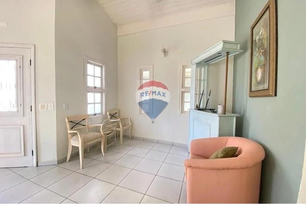 Casa de Condomínio - Venda - Bertioga , São Paulo - WhatsApp Image 2025-08-15 at 14.01.55 (2).jpeg - 631461044-147