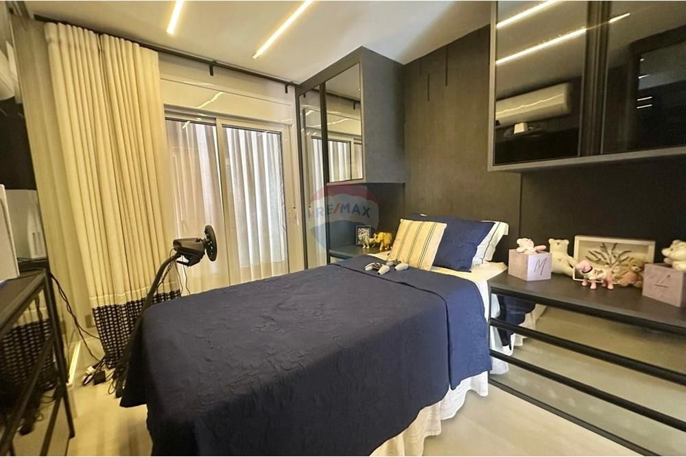 Apartamento - Venda - Guarulhos , São Paulo - WhatsApp Image 2025-10-15 at 12.22.53 (4).jpeg - 630251100-60