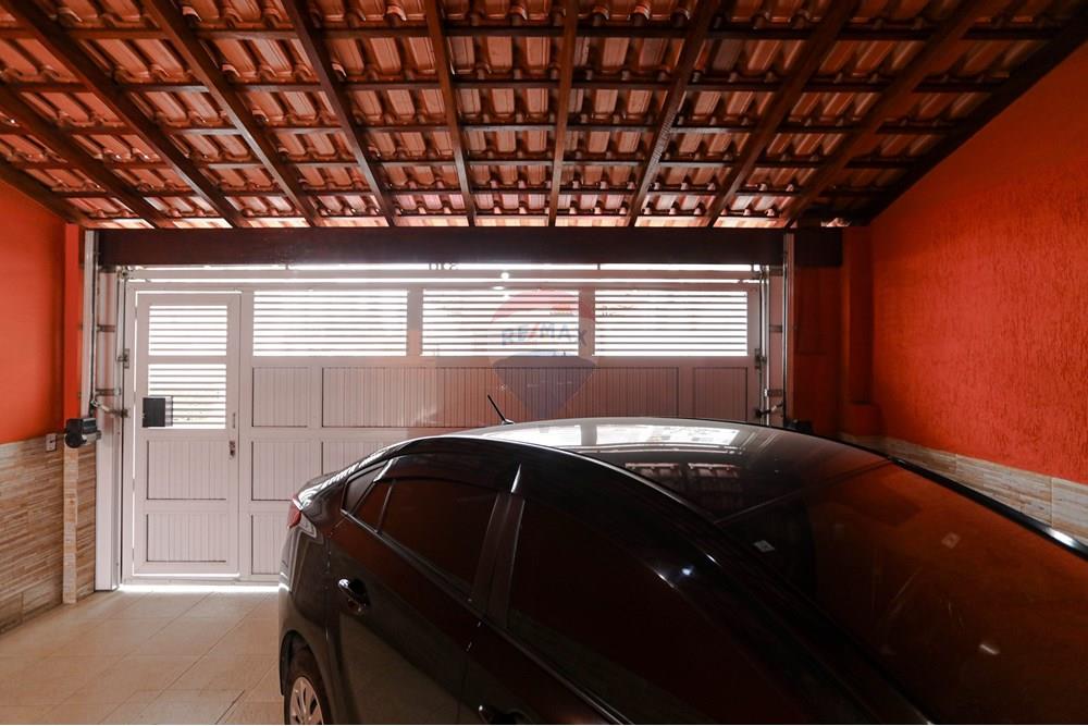 Casa - Venda - Suzano , São Paulo - Remax- Rua Gato Cinzento 810, Suzano-6931.jpg - 630281074-40