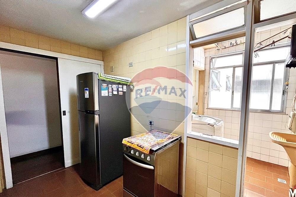 Apartamento - Venda - Rio de Janeiro , Rio de Janeiro - IMG_8106.jpg - 630451005-121