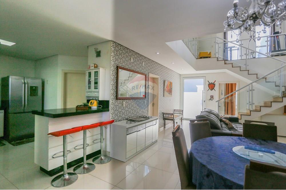 Casa de Condomínio - Venda - Sorocaba , São Paulo - _MG_6176.jpg - 630601188-21