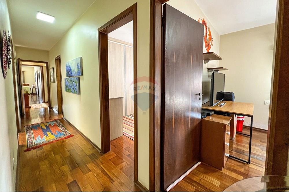 Casa de Vila - Venda - Ribeirão Pires , São Paulo - 29.jpg - 631371022-45