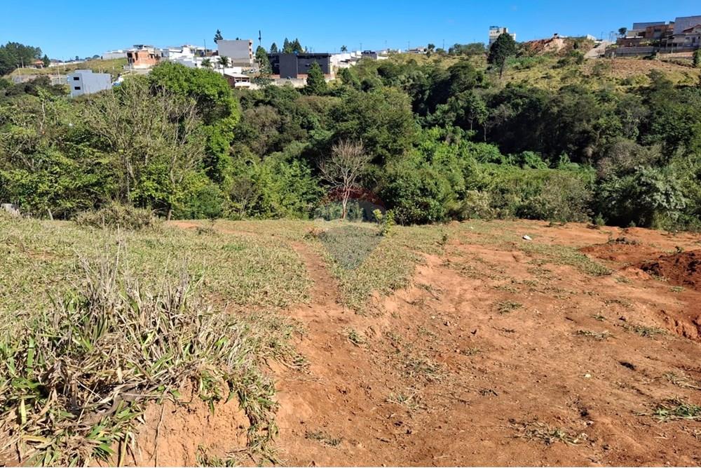 Terreno - Venda - Araçariguama , São Paulo - WhatsApp Image 2025-07-29 at 19.29.49 (2).jpeg - 631601010-19