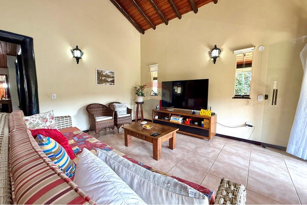 Casa - Venda - Armação dos Búzios , Rio de Janeiro - Cópia de IMG_4881.jpeg - 630391033-25