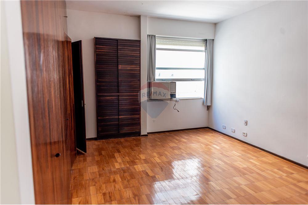 Cobertura - Alugar - Rio de Janeiro , Rio de Janeiro - 34 - 630411002-198