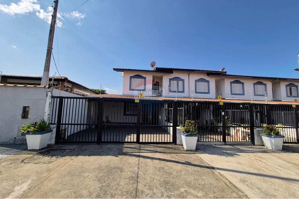 Casa de Condomínio - Alugar - Caraguatatuba , São Paulo - 20250722_141943.jpg - 631571001-16