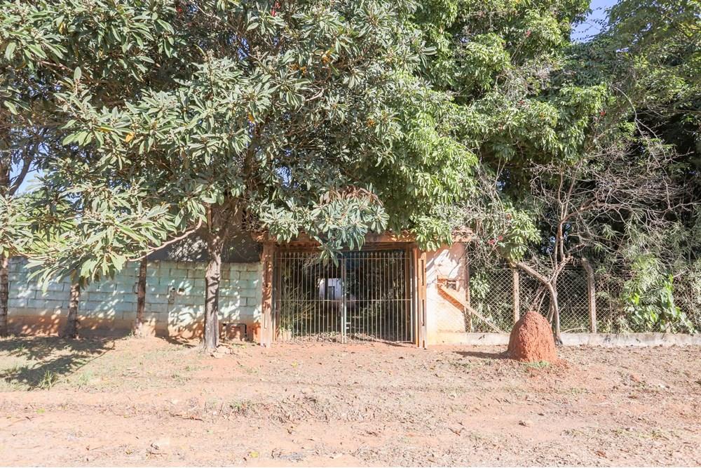 Chácara / Sítio / Fazenda - Venda - Araçoiaba da Serra , São Paulo - IMG_4081.jpg - 630591061-125