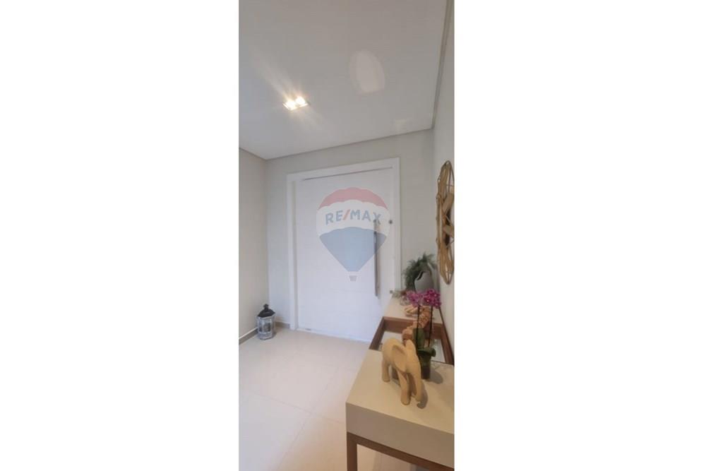 Casa - Venda - Mogi das Cruzes , São Paulo - IMG-20250526-WA0025.jpg - 631491001-211