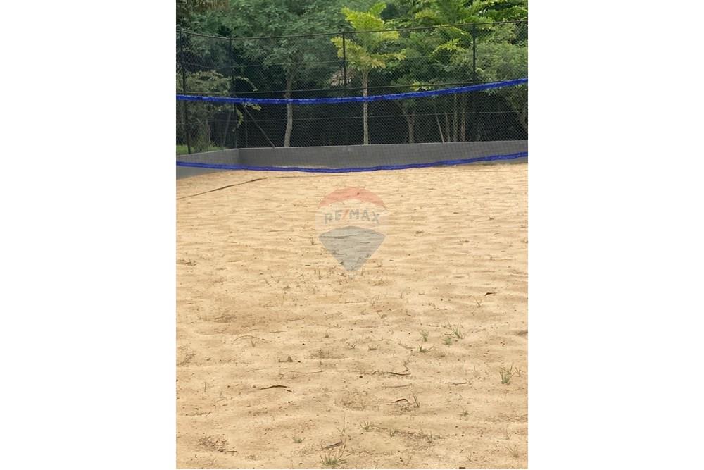 Casa de Condomínio - Alugar - Sorocaba , São Paulo - WhatsApp Image 2025-04-09 at 08.57.47-3.jpeg - 630601220-9