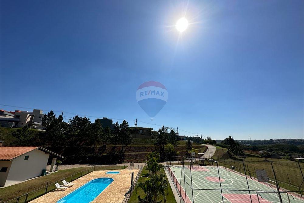 Casa de Condomínio - Venda - Cabreúva , São Paulo - 32 - 630531004-14