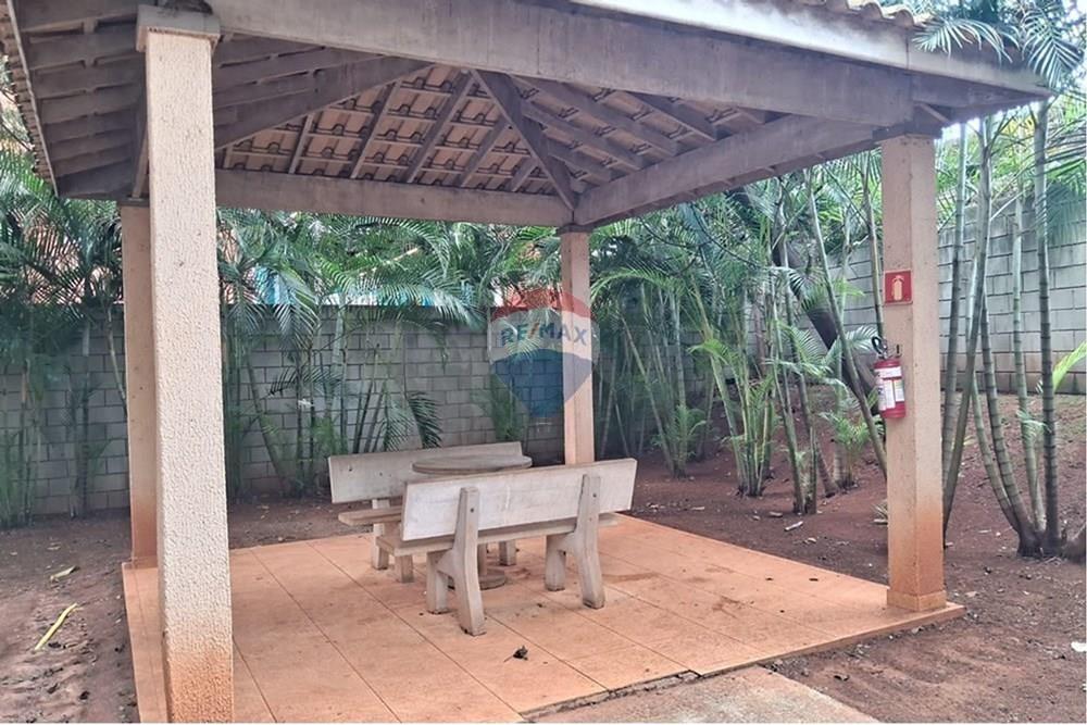 Apartamento, 1 quarto, 43 m² - Foto 21