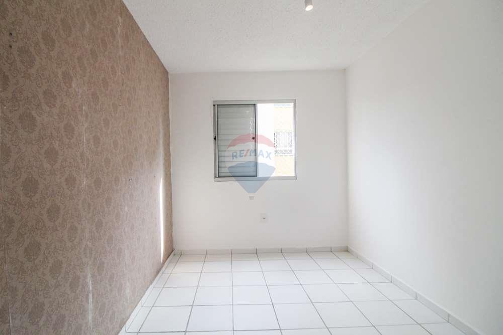 Apartamento - Venda - Sorocaba , São Paulo - 20240705145828_IMG_3840.jpg - Quarto - 630601113-12