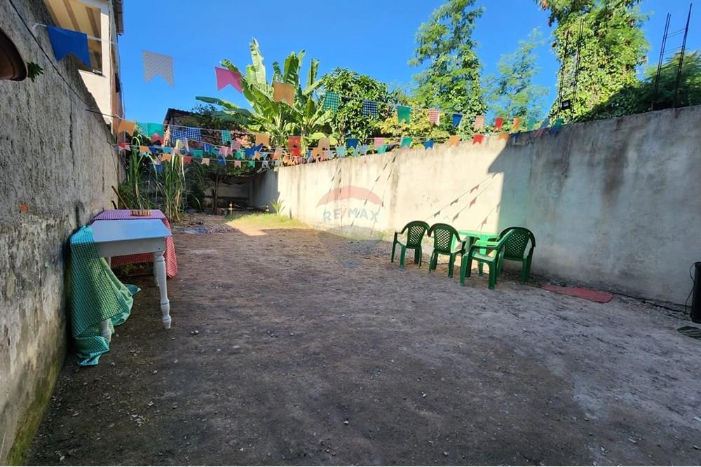 Casa - Venda - São João de Meriti , Rio de Janeiro - IMG-20250715-WA0085.jpg - 630291064-20