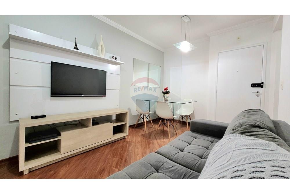 Apartamento - Venda - São Caetano do Sul , São Paulo - 20250820_142141.jpg - Sala de estar - 630331094-6