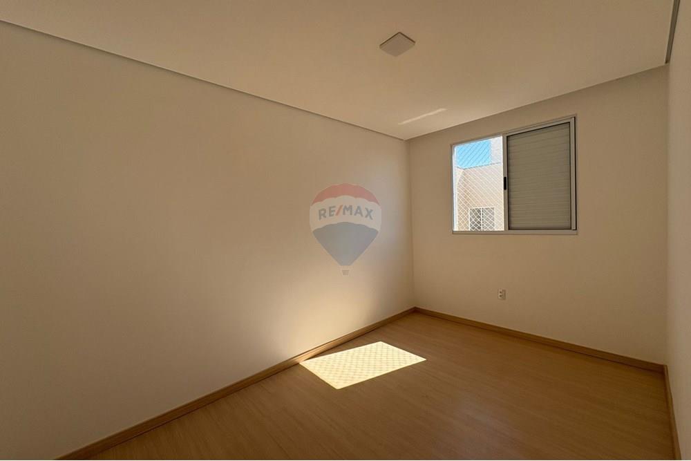 Apartamento - Alugar - Tatuí , São Paulo - Imagem do WhatsApp de 2025-09-09 à(s) 13.49.53_4f578c3c.jpg - 631081051-9
