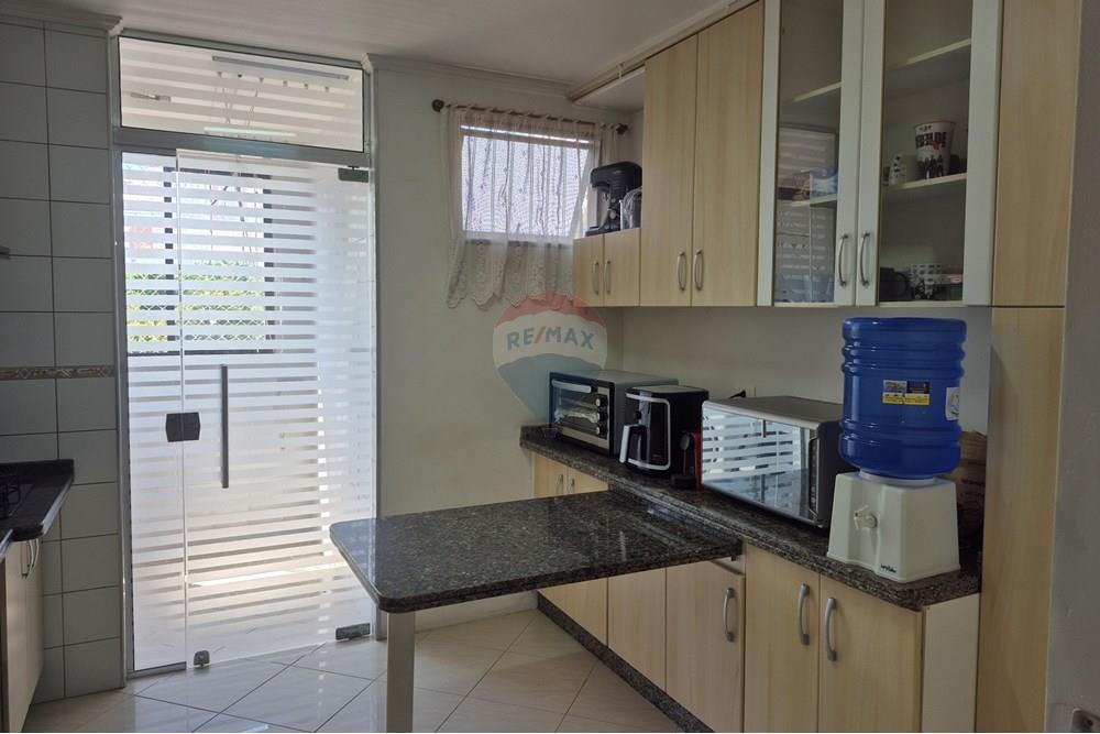 Apartamento - Venda - Mogi das Cruzes , São Paulo - 20250306_105016.jpg - 631251019-28