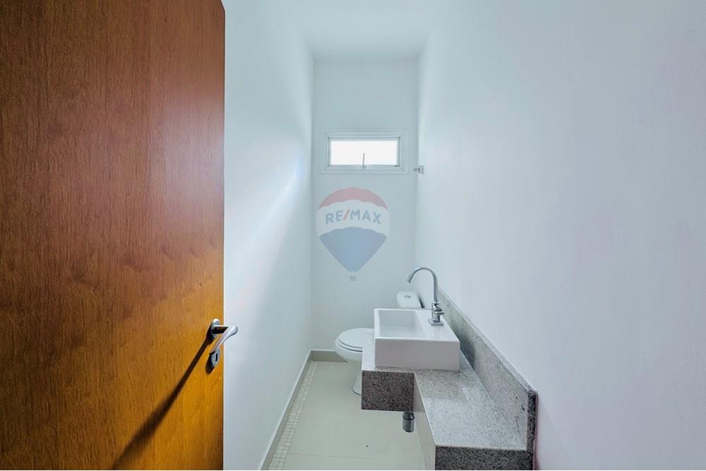 Casa de Condomínio - Alugar - Arujá , São Paulo - IMG_3193.JPG - 631491006-8