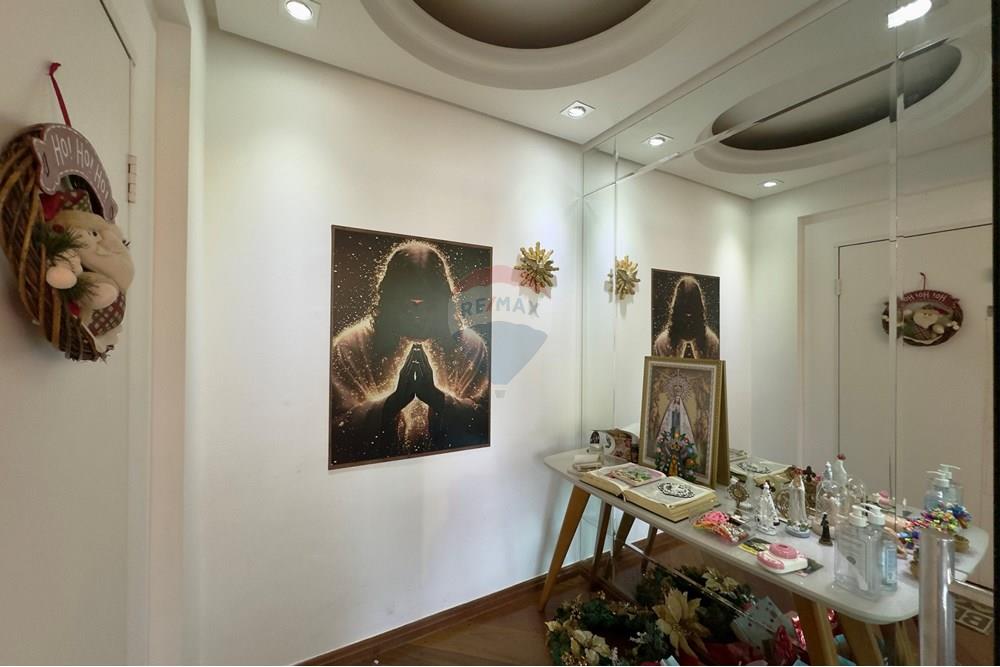 Apartamento com 3 quartos à venda, 193m² — foto 9 de 31