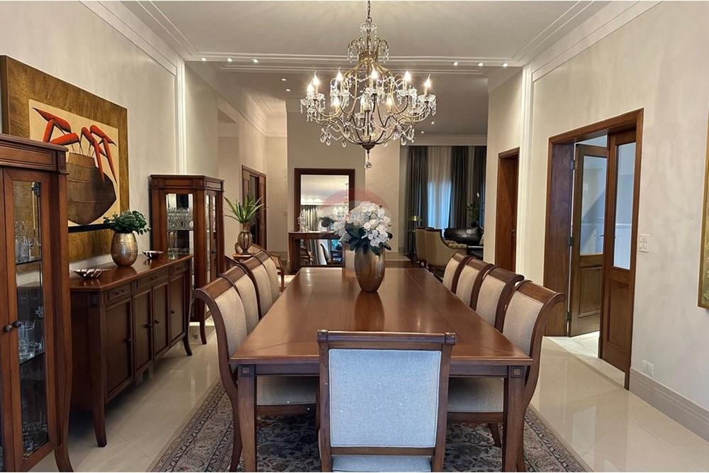 Casa - Venda - Arujá , São Paulo - IMG-20251008-WA0013.jpg - 631491001-197