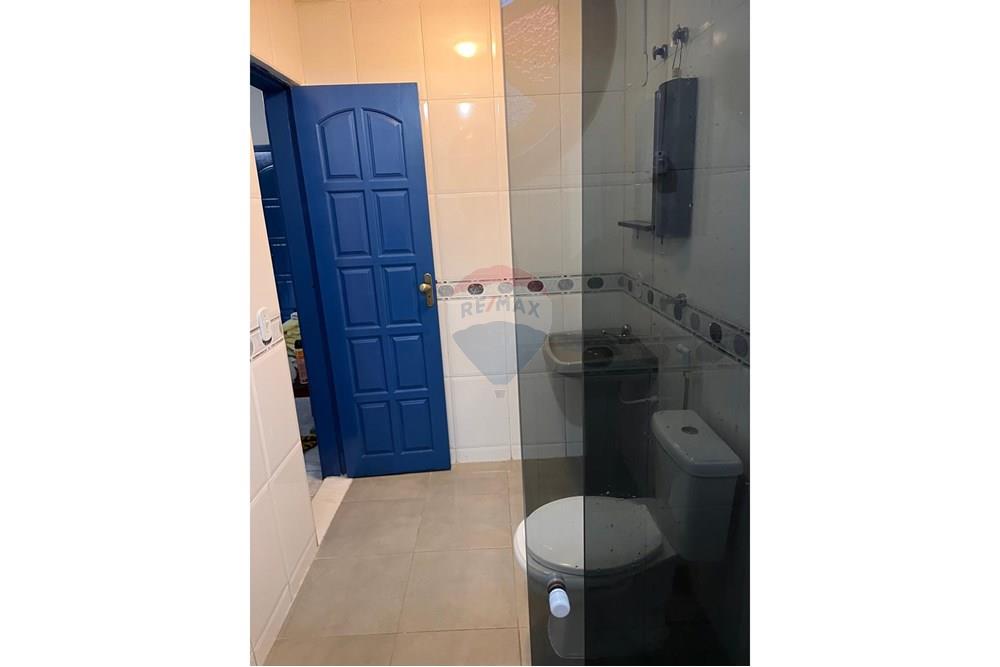 Casa - Venda - Arraial do Cabo , Rio de Janeiro - IMG-20251022-WA0058.jpg - 720301207-38