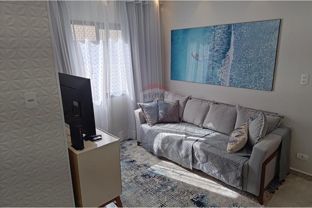 Apartamento - Venda - Praia Grande , São Paulo - ai15.jpg - 630251075-135