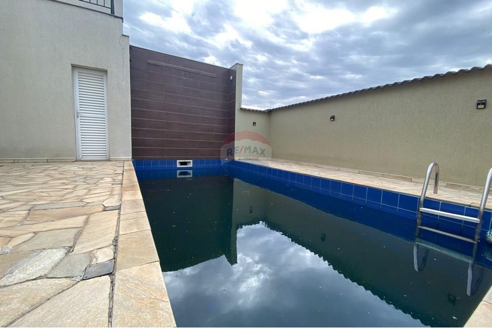 Casa de Condomínio - Alugar - Mogi das Cruzes , São Paulo - Imagem do WhatsApp de 2025-09-09 à(s) 16.09.30_cd95c598.jpg - 631531016-63