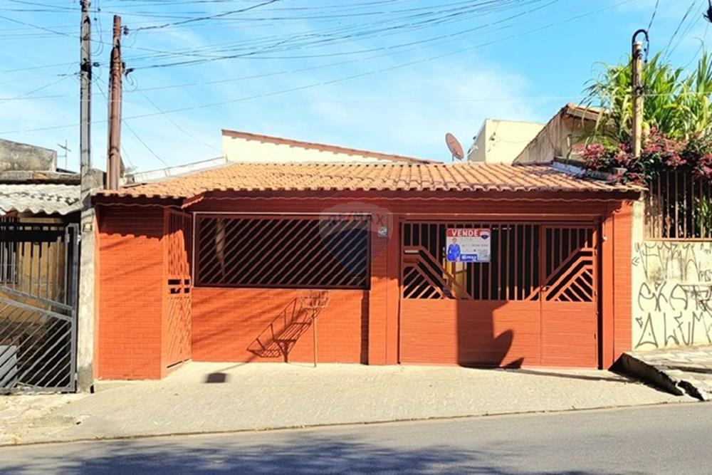 Terreno - Venda - São Paulo , São Paulo - 20250717_110359.jpg - Fachada - 631341023-10