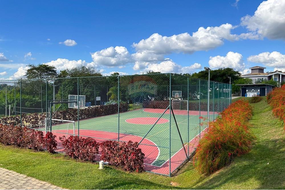 Casa de Condomínio - Venda - Sorocaba , São Paulo - IMG_6893.jpg - 630591103-38