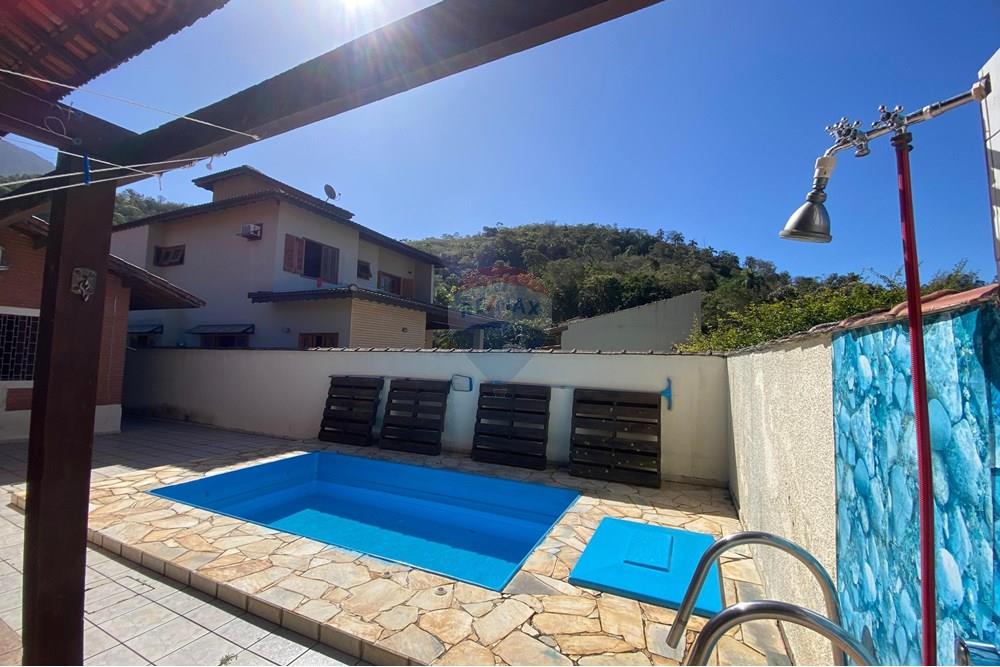 Casa - Venda - São Sebastião , São Paulo - piscina.jpg - 631511001-25