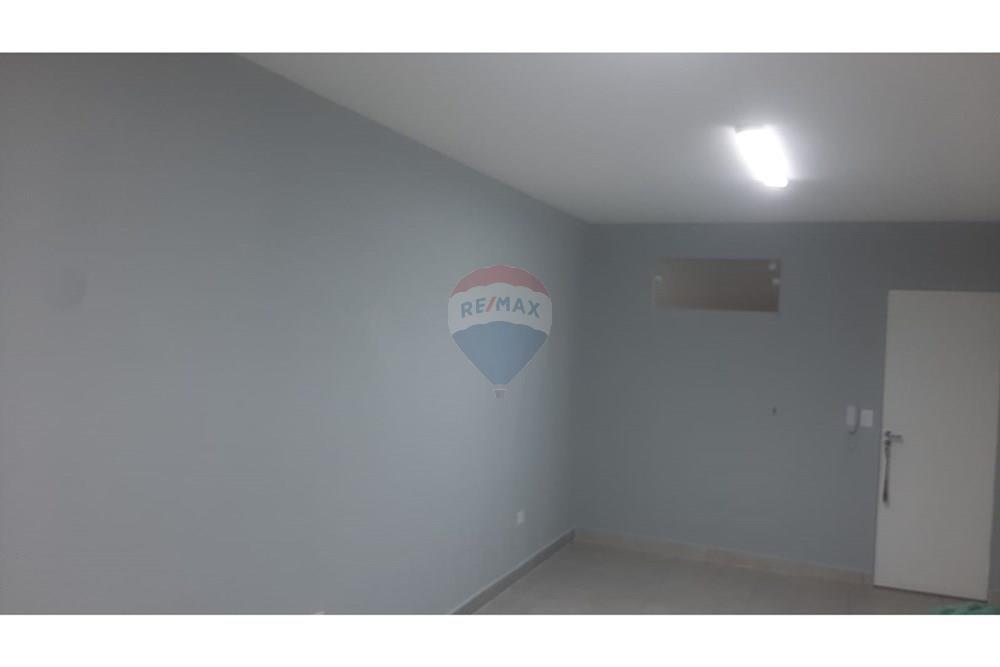 Prédio - Alugar - Guarulhos , São Paulo - IMG-20251030-WA0127.jpg - 630251092-52