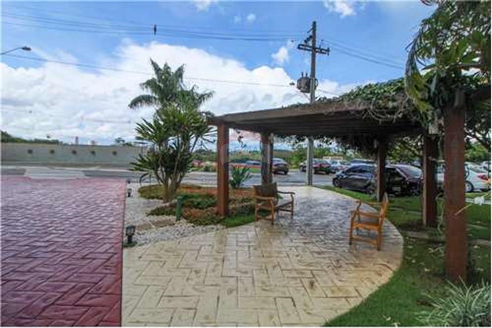 Apartamento - Alugar - Sorocaba , São Paulo - L_abfa3690542b4991a9bd06b503e4cd32.jpg - 630591048-160