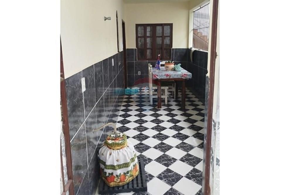 Casa - Venda - Rio das Ostras , Rio de Janeiro - IMG-20250826-WA0057.jpg - 631591023-20