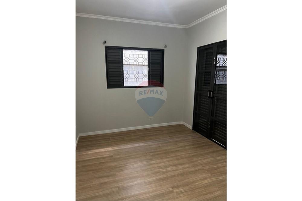 Casa - Alugar - Sorocaba , São Paulo - IMG-20250806-WA0018.jpg - 630601169-11