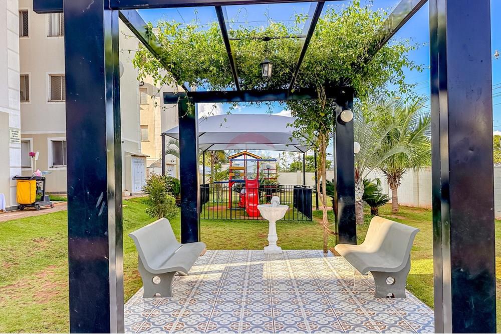 Apartamento - Venda - Birigui , São Paulo - IMG_8214.JPG - 630851019-102