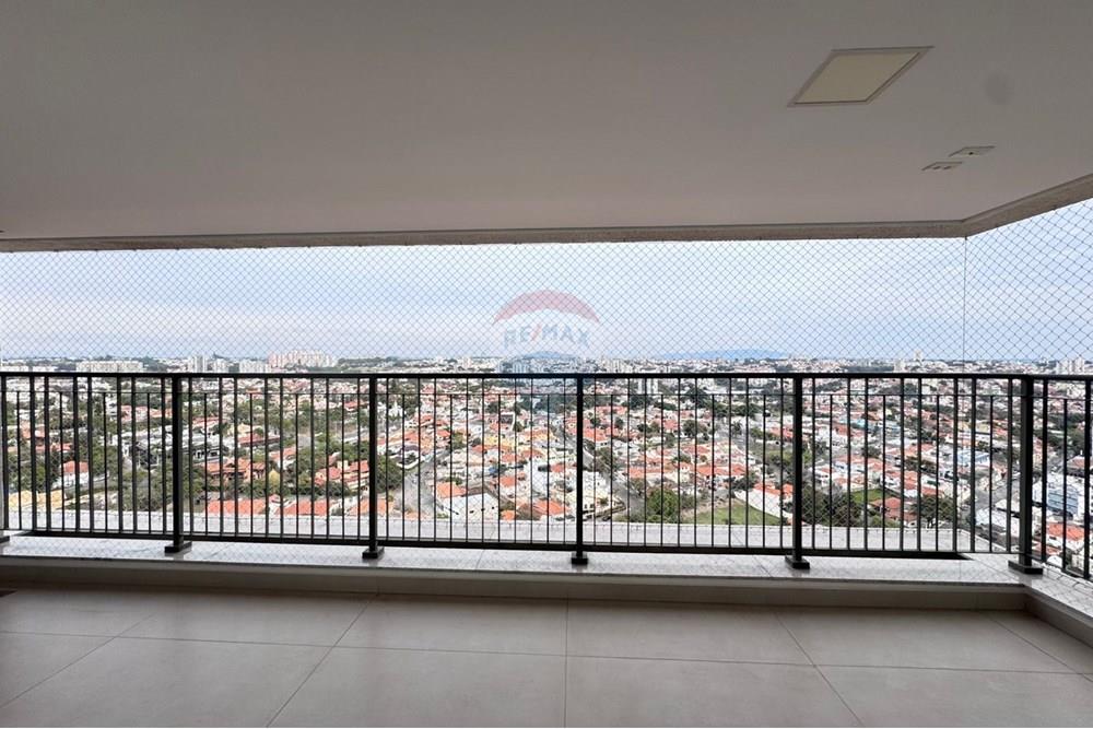 Apartamento - Alugar - Sorocaba , São Paulo - WhatsApp Image 2025-08-07 at 14.51.29.jpeg - 630601274-58