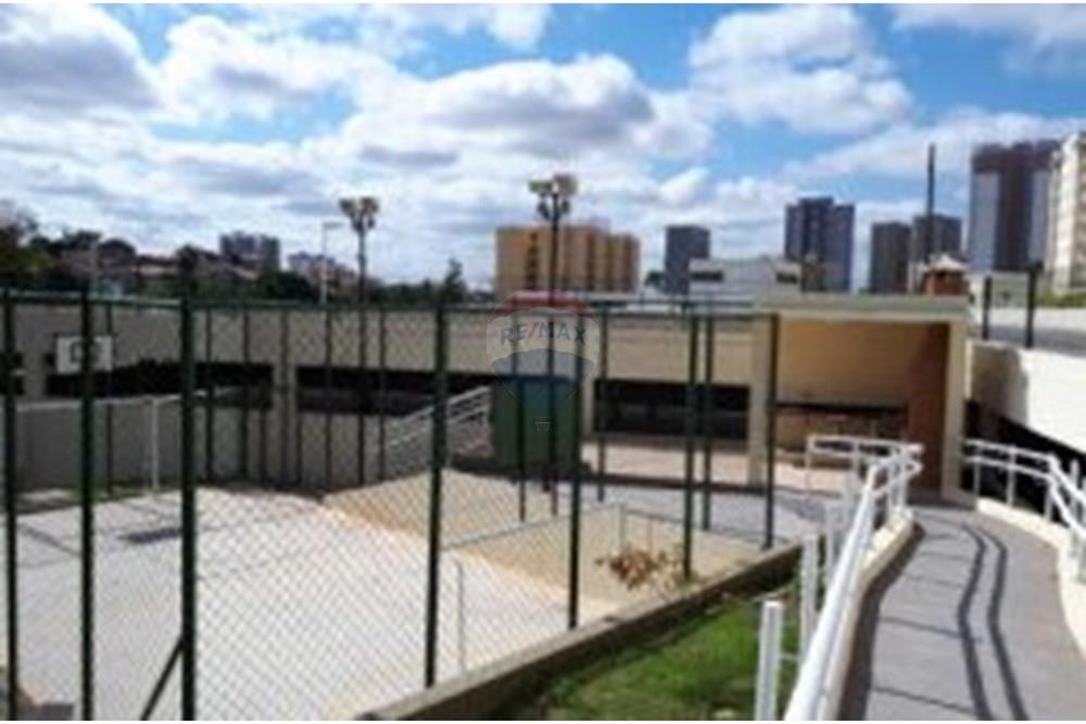 Apartamento - Alugar - Sorocaba , São Paulo - 7.jpeg - 630601093-135
