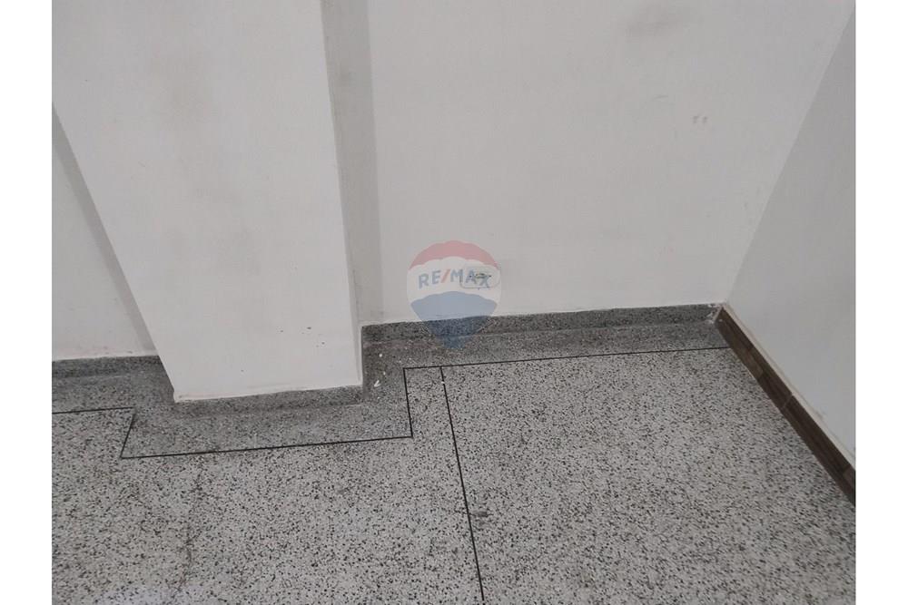 Cj. Comercial/ Sala - Alugar - Arujá , São Paulo - WhatsApp Image 2024-07-24 at 12.14.47 (1).jpeg - 630251078-140