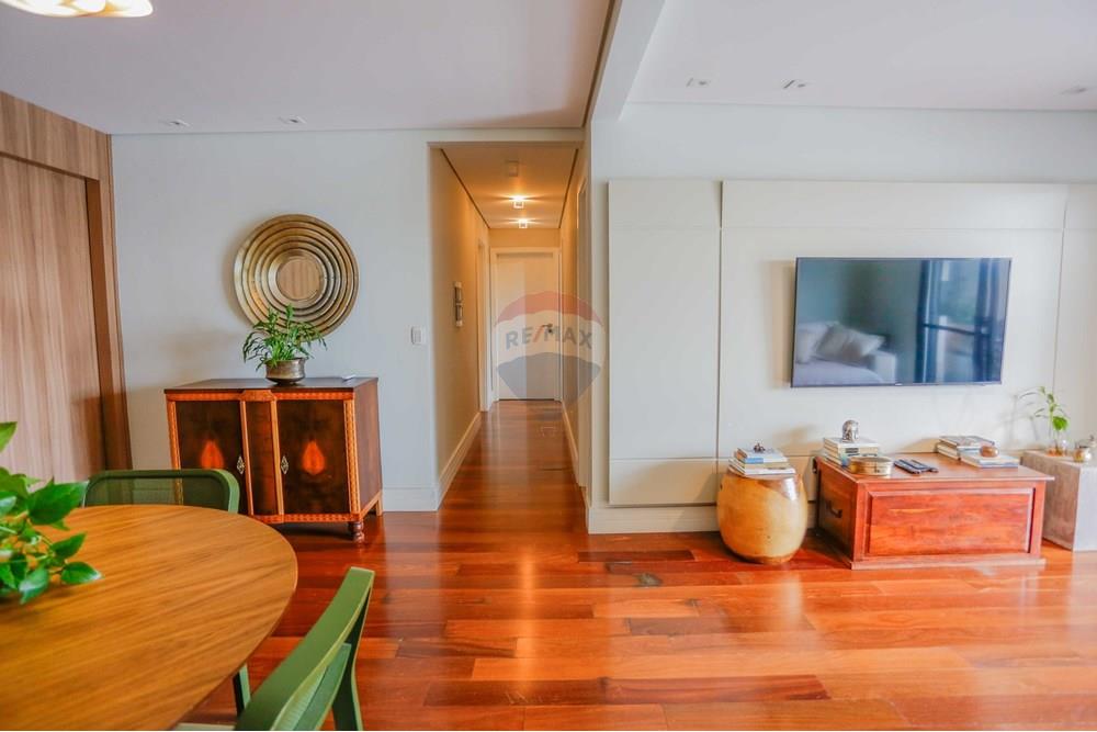 Apartamento - Venda - Sorocaba , São Paulo - _MG_0013 (5).jpg - 630601291-3