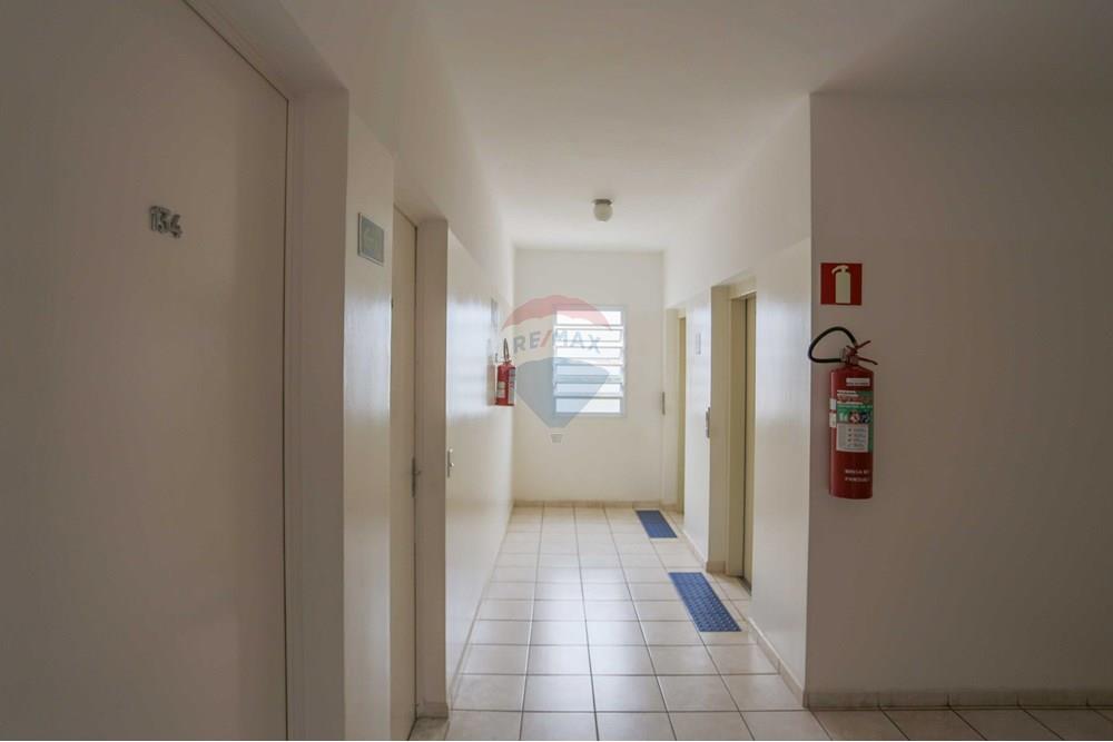 Apartamento - Venda - Sorocaba , São Paulo - IMG_4004.jpg - 630601262-36