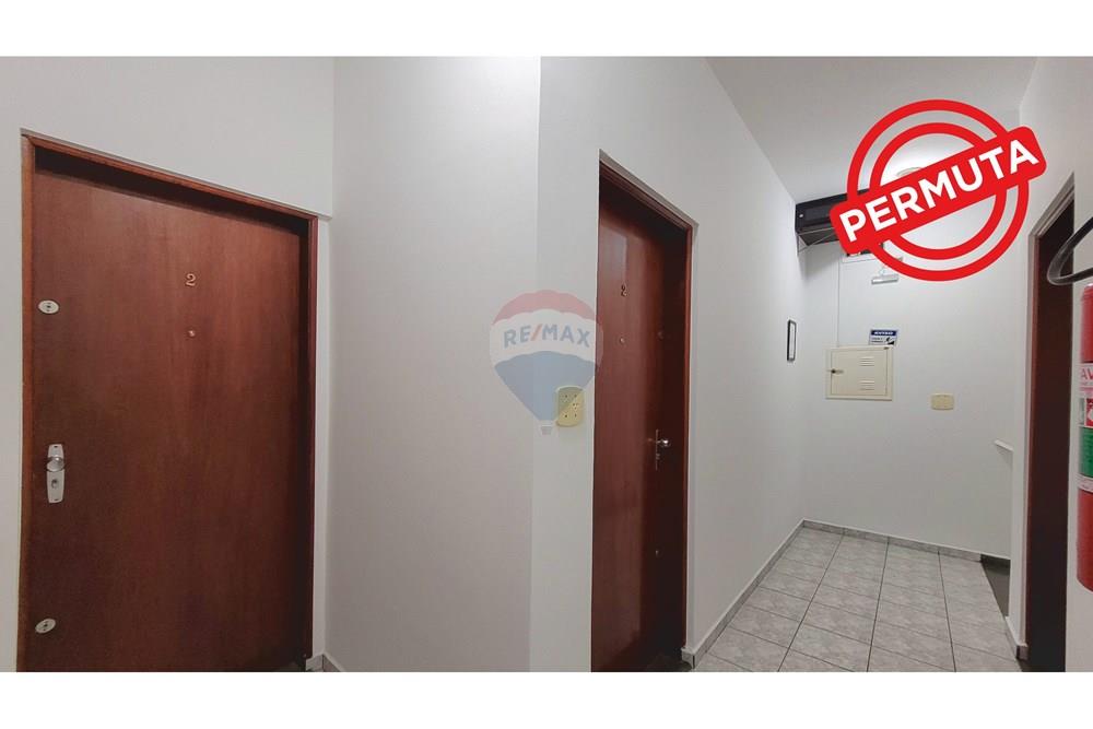 Prédio - Venda - São Bernardo do Campo , São Paulo - 20250107_160704.jpg - 631341001-150