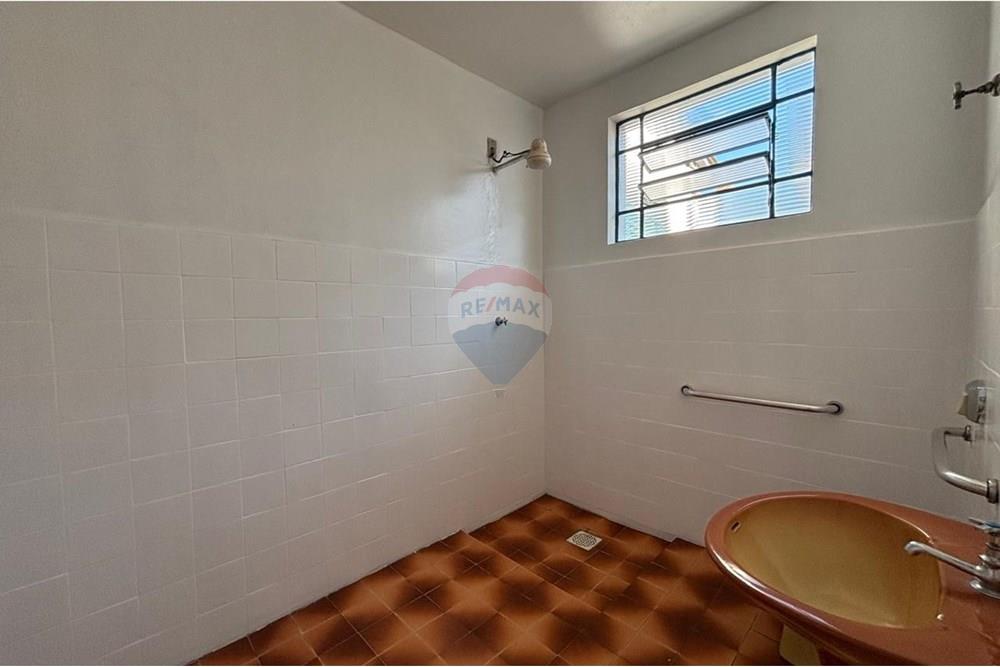 Galpão - Alugar - Itu , São Paulo - IMG-20250707-WA0062.jpg - 631281009-219