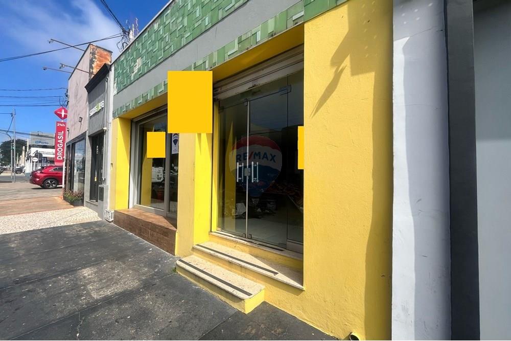 Ponto Comercial/ Loja - Alugar - Botucatu , São Paulo - IMG-20250426-WA0030.jpg - 630111007-1289