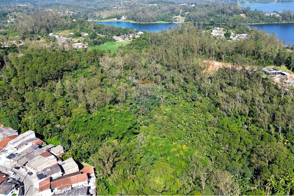 Terreno - Venda - Ribeirão Pires , São Paulo - 7.jpg - 631371011-64