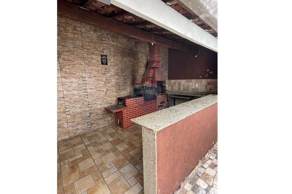 Sobrado - Venda - Mogi das Cruzes , São Paulo - WhatsApp Image 2025-10-28 at 08.18.42.jpeg - Área Gourmet - 631251019-41