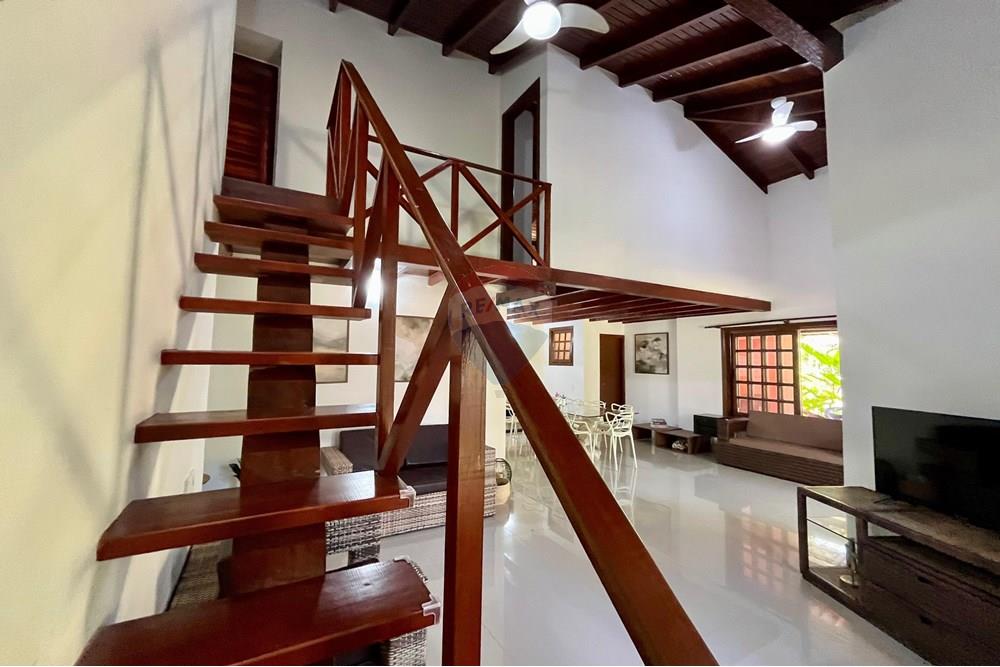 Casa de Condomínio - Venda - São Sebastião , São Paulo - WhatsApp Image 2025-08-26 at 18.18.25.jpeg - 631461010-24