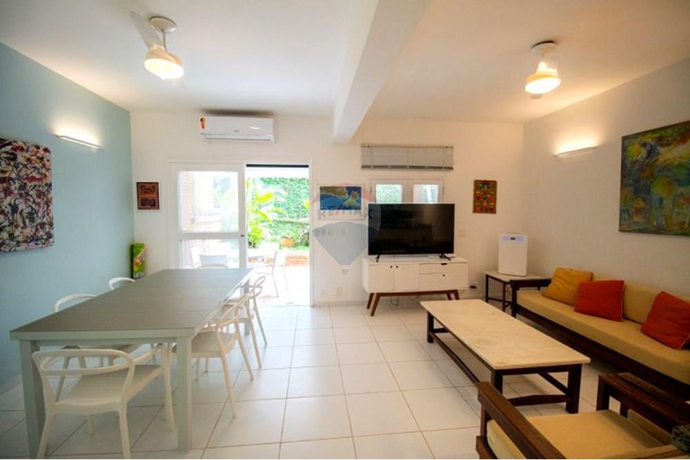 Casa de Condomínio - Venda - São Sebastião , São Paulo - DSC02971.jpg - 631461024-7